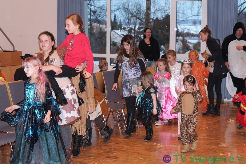 IMG_0360_(800_x_600)